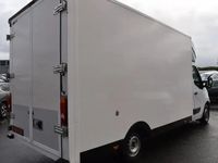 occasion Renault Master F3500 L3H2 2.3 DCI 130CH CONFORT EURO6