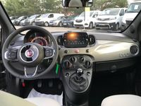 occasion Fiat 500 1.0 70ch BSG S&S Dolcevita