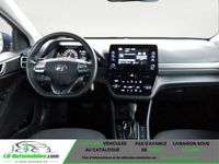 occasion Hyundai Ioniq Hybrid 141 Ch