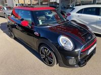 occasion Mini John Cooper Works one231cv ULTIMATE