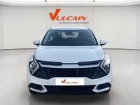 Occasion Kia Sportage Active 230 ch (169 kW) 2022 Blanc SUV