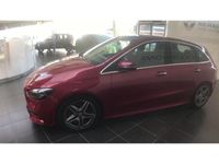 occasion Mercedes B200 CLASSE B Classed 8G-DCT - Style Line Edition