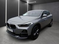 Occasion BMW 220 220 ch (161 kW) 2022 Berline