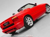 Occasion BMW Z1 Sport Line 170 ch (125 kW) 1990 Rouge Cabriolet