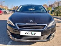 occasion Peugeot 308 1.2 PureTech 130ch S&S BVM6 Allure