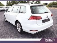 occasion VW Golf VII 