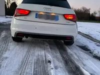 occasion Audi A1 1.2 TFSI 86 Ambiente