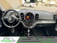 occasion Mini Countryman 136 ch ALL4 BVA