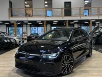 occasion VW Golf VIII Gtd 2.0 Tdi 200cv Dsg7 Toit Pano