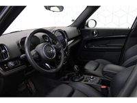 occasion Mini One D Countryman 116 ch BVA7 Edition Northwood