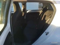 Occasion VW e-up! Business 61 kW (83 ch) 2022 Blanc Citadine