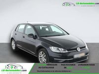 Occasion VW Golf VII 86 ch (63 kW) 2017 Berline