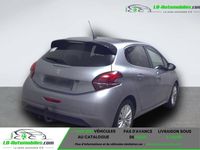 occasion Peugeot 208 BlueHDi 100ch BVM