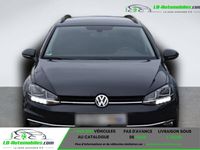 occasion VW Golf VII 