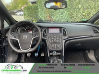 occasion Opel Cascada 1.4 Turbo 140 ch