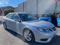 occasion Saab 9-3 1.9 TTID 180ch Aero