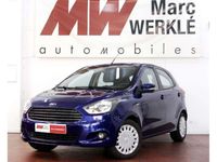 occasion Ford Ka Plus Ka/Ka+ Ka+ 1.2 Ti-VCT 85 Ultimate