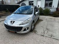 occasion Peugeot 207 1.6 120 ch VTI PREMIUM PACK