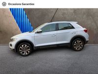 occasion VW T-Roc 1.5 TSI EVO 150ch Active S&S