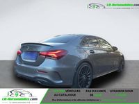 Occasion Mercedes A200 163 ch (119 kW) 2019 Berline