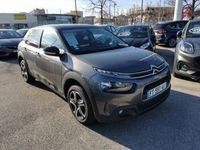 occasion Citroën C4 Puretech 110ch S&s Feel Business E6.d 6cv