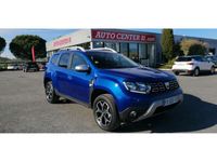 occasion Dacia Duster 1.5 Blue dCi 115 Prestige