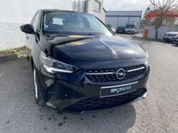 occasion Opel Corsa F 1.2 75 ch BVM5 Elegance Business 5p