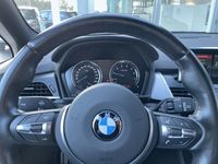 occasion BMW 218 Serie 2 iA 136ch M Sport DKG7