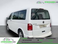 occasion VW Multivan 2.0 TDI 150 BVA