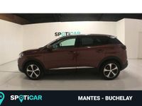 occasion Peugeot 3008 1.2 PureTech 130ch Allure S&S