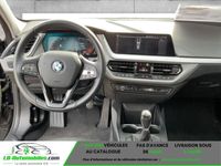 occasion BMW 118 118 d 150 ch BVM