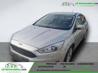 Occasion Ford Focus 125 ch (91 kW) 2017 Berline