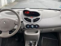 Occasion Renault Twingo 76 ch (55 kW) 2008 Citadine