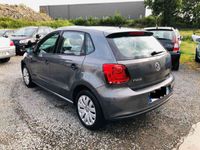 occasion VW Polo 1.2 70 Trendline