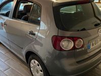 occasion VW Golf Plus + 1.9 TDI 90 Confort 5 Portes