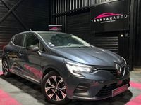 Occasion Renault Clio V Evolution 94 ch (69 kW) 2022 Citadine
