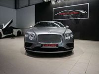 occasion Bentley Continental GT V8 4.0
