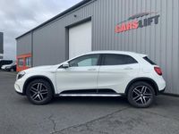 occasion Mercedes GLA200 ClasseD 136 Ch Activity Edition 7g-dct - Garantie 6 Mois