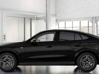 Occasion Mercedes GLC300e AMG 333 ch (244 kW) 2025
