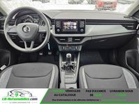 Occasion Skoda Scala 95 ch (69 kW) 2019 Citadine