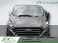 occasion Ford Tourneo 320 L2h1 2.0 Ecoblue 130 Bva