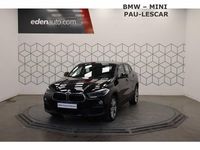 Occasion BMW 116 Sport Line 116 ch (85 kW) 2019 Citadine