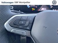 occasion VW Tiguan NOUVEAU 1.5 ETSI 150CH DSG7 R LIN