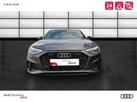 occasion Audi A4 Berline S Line 35 TDI 120 kW (163 ch) S tronic