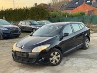 Occasion Renault Mégane GrandTour Expression 90 ch (66 kW) 2010 Break