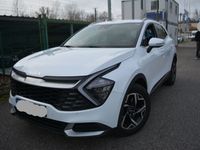 occasion Kia Sportage 1.6 T-gdi 150ch Mhev Motion Ibvm6 4x2