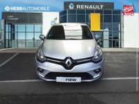 occasion Renault Clio IV Clio dCi 90 E6C - Business