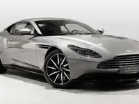 occasion Aston Martin DB11 V8