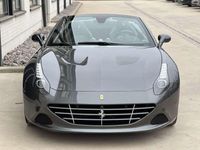 occasion Ferrari California T 4.0 V8