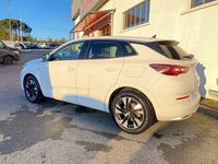 occasion Opel Grandland X Hybrid 225 ch BVA8 Elegance Business 5p